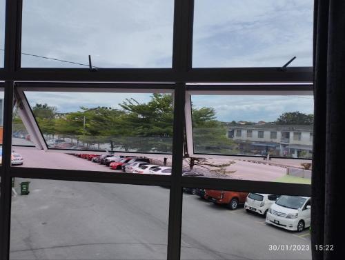 View, KB Hotel in Kepala Batas View, KB Hotel in Kepala Batas