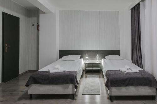 Hotel Apollo Central in Sibiu Hotel Apollo Central in Sibiu