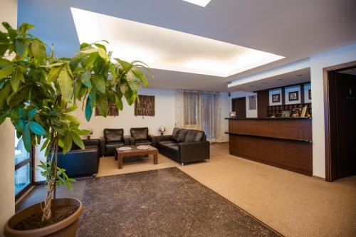 Dotări, Hotel Smart in Sinaia Dotări, Hotel Smart in Sinaia