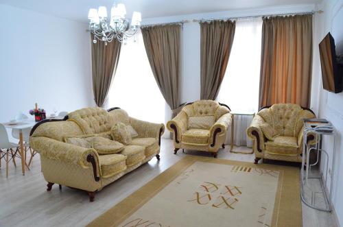 Удобства, Golden Park Hotel in Павлода Удобства, Golden Park Hotel in Павлода