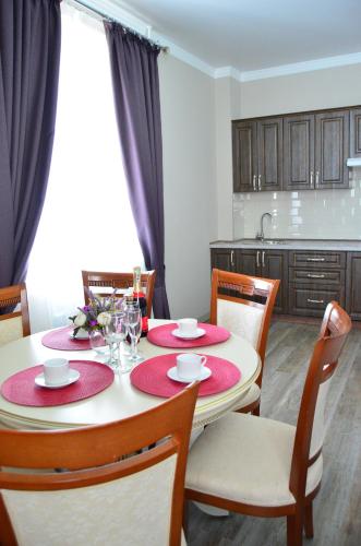 Удобства, Golden Park Hotel in Павлода Удобства, Golden Park Hotel in Павлода