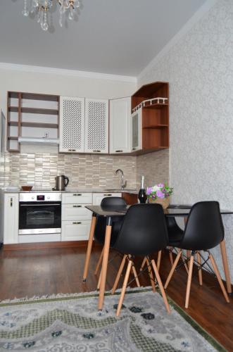 Удобства, Golden Park Hotel in Павлода Удобства, Golden Park Hotel in Павлода