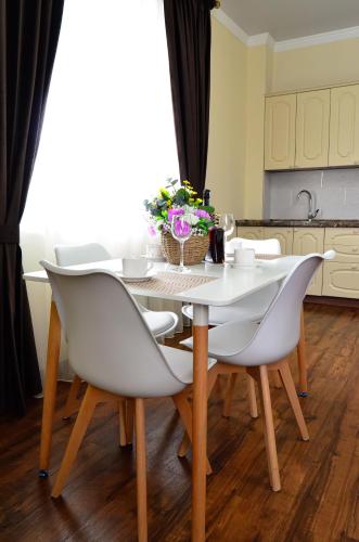 Wyposażenie, Golden Park Hotel in Pawłodar Wyposażenie, Golden Park Hotel in Pawłodar