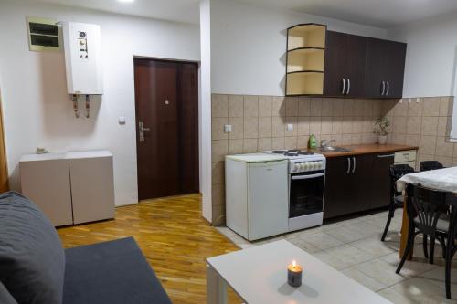 Grand Lux Apartmani Pale in Pale Grand Lux Apartmani Pale in Pale