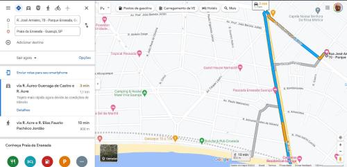APARTAMENTO SIMPÁTICO (APARTAMENTO SIMPATICO) in 恩錫達 APARTAMENTO SIMPÁTICO (APARTAMENTO SIMPATICO) in 恩錫達