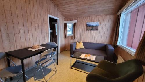 Øen Turistsenter Cottages in Geilo Øen Turistsenter Cottages in Geilo