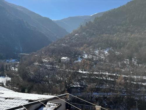 Casa nel borgo nella natura in Pettorano Sul Gizio Casa nel borgo nella natura in Pettorano Sul Gizio