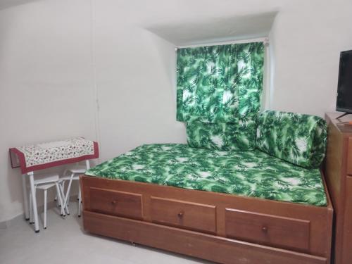 Cabana lofft 70 em Tucuns Búzios (Cabana lofft 70 em Tucuns Buzios) in Пляж Гериба Cabana lofft 70 em Tucuns Búzios (Cabana lofft 70 em Tucuns Buzios) in Пляж Гериба