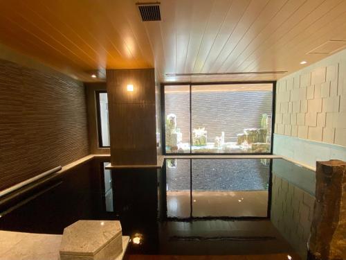 Facilities, Dormy Inn Premium Ginza Hot Springs in Ginza Facilities, Dormy Inn Premium Ginza Hot Springs in Ginza