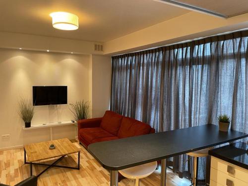 City Hotel Appartement Tilburg in Tilburg City Hotel Appartement Tilburg in Tilburg