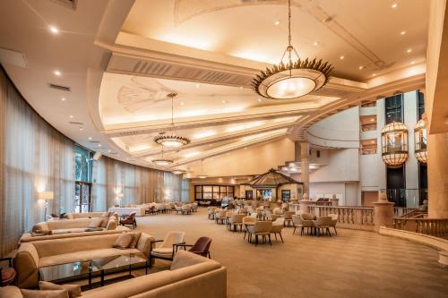 Queen of Sheba Eilat in エイラット Queen of Sheba Eilat in エイラット