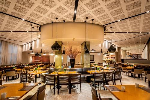 Queen of Sheba Eilat in エイラット Queen of Sheba Eilat in エイラット