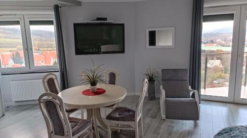 Apartamenty Podzamcze Walbrzych in Szczawno Zdroj Apartamenty Podzamcze Walbrzych in Szczawno Zdroj