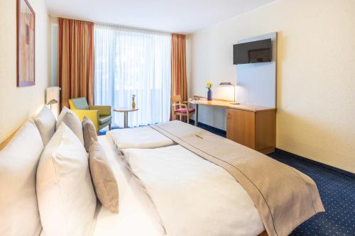 acora Bonn Living the City in Bonn acora Bonn Living the City in Bonn