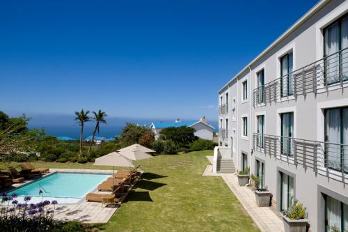 Garden, Garden Route Hotel in Mossel Bay Garden, Garden Route Hotel in Mossel Bay