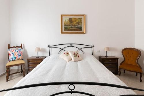 Casa Gina - Welcome in Italy!