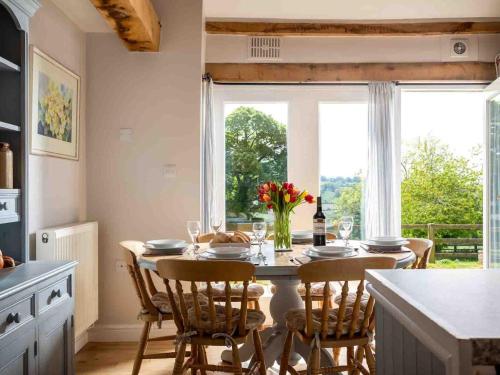 ทัศนียภาพภายนอกโรงแรม, Stonewell Cottage in ปิลลีย์ ทัศนียภาพภายนอกโรงแรม, Stonewell Cottage in ปิลลีย์