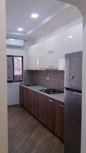 cheerful 4 bedroom home in Samtredia, georgia (near to airport) in Samtredia cheerful 4 bedroom home in Samtredia, georgia (near to airport) in Samtredia