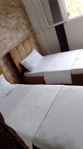FamilyConfort Saidia in Saidia FamilyConfort Saidia in Saidia
