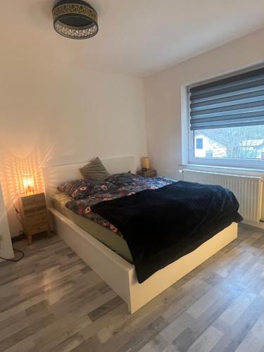 Ferienwohnung Mosel in Niederfell Ferienwohnung Mosel in Niederfell