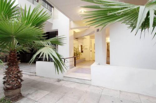 Athens Lycabettus Hill Penthouse, Private Roof Garden & Pool