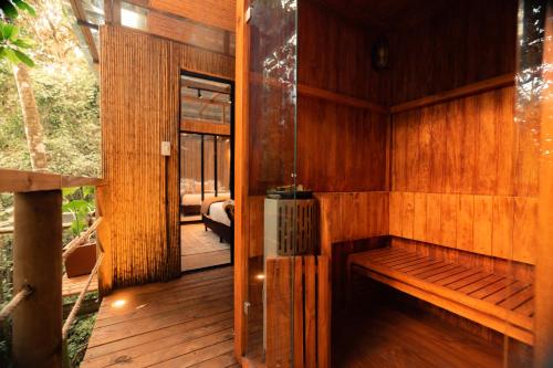 BubbleSky Glamping Guatape in Guatape BubbleSky Glamping Guatape in Guatape