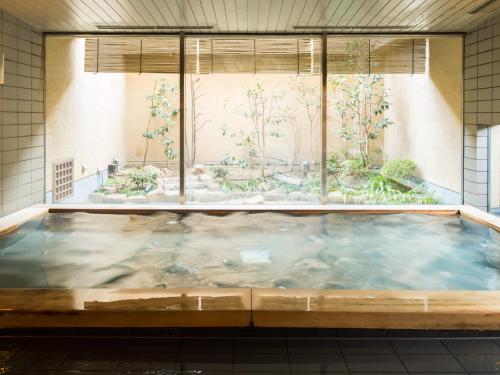 館内設備, 三井 ガーデン ホテル 岡山 (Mitsui Garden Hotel Okayama) in 岡山 館内設備, 三井 ガーデン ホテル 岡山 (Mitsui Garden Hotel Okayama) in 岡山