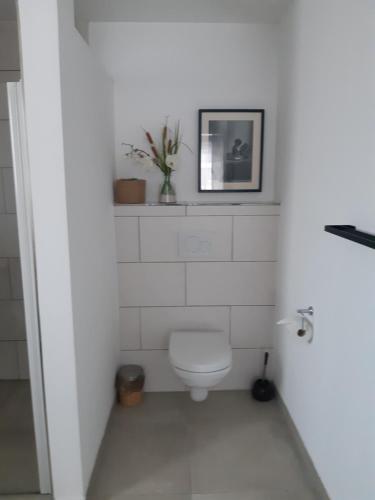 Appartement FreiRaum in Szent Martin am Tennengebirge Appartement FreiRaum in Szent Martin am Tennengebirge