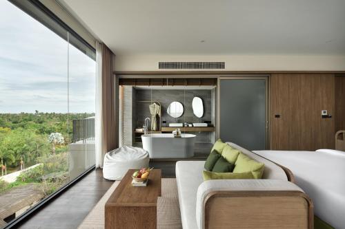 neera retreat hotel in Nakhon Pathom neera retreat hotel in Nakhon Pathom