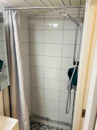 Trevligt minihus mitt i centrum Välkommen till 14b (Trevligt minihus mitt i centrum Valkommen till 14b) in Falkenberg Trevligt minihus mitt i centrum Välkommen till 14b (Trevligt minihus mitt i centrum Valkommen till 14b) in Falkenberg