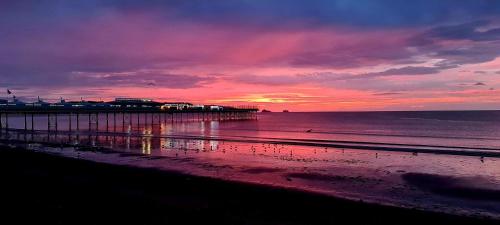 Beach, Marine Hotel in Paignton Beach, Marine Hotel in Paignton