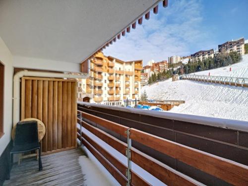 2 pièces rénové 4 pers, ski aux pieds, balcon, WiFi, au pied des pistes ! - FR-1-178-309 (2 pieces renove 4 pers, ski aux pieds, balcon, WiFi, au pied des pistes ! - FR-1-178-309) in Les Bruyeres 2 pièces rénové 4 pers, ski aux pieds, balcon, WiFi, au pied des pistes ! - FR-1-178-309 (2 pieces renove 4 pers, ski aux pieds, balcon, WiFi, au pied des pistes ! - FR-1-178-309) in Les Bruyeres