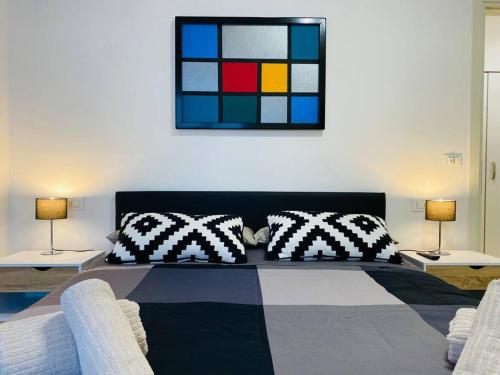 Venezia Mestre Ca' Bembo