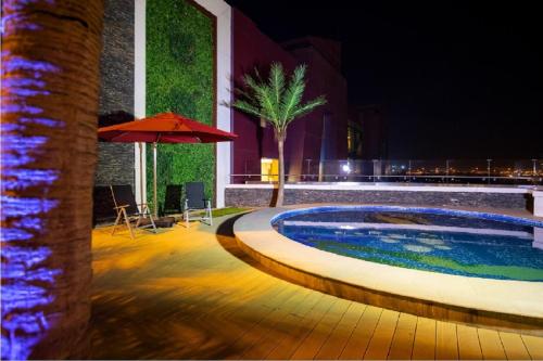 Royal Swiss Lahore in Lahore Royal Swiss Lahore in Lahore