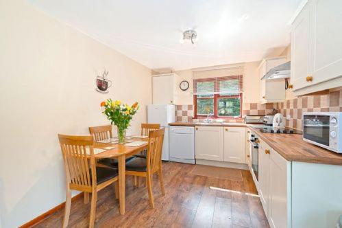 Pohled zvenku, HORNBEAM 2 Bedroom Lodge in Shadoxhurst Pohled zvenku, HORNBEAM 2 Bedroom Lodge in Shadoxhurst
