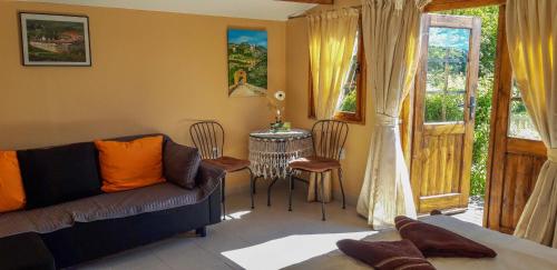 Camping Veliko Tarnovo