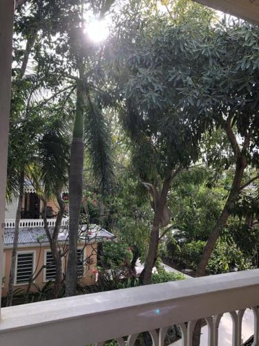 The Fred - Adults only Hotel in Φρέντερικστεντ The Fred - Adults only Hotel in Φρέντερικστεντ