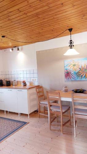 Ferienhaus auf dem Werteshof in Peissenberg Ferienhaus auf dem Werteshof in Peissenberg