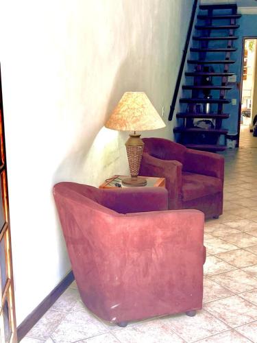 Pousada Praia do Recreio in Recreio Dos Bandeirantes Pousada Praia do Recreio in Recreio Dos Bandeirantes