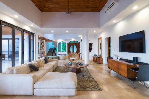 Attractions, Casa Anjali by Sandglass in Quepos Attractions, Casa Anjali by Sandglass in Quepos