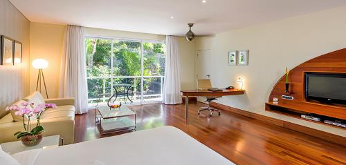 전망, 에어웨이스 호텔 (Airways Hotel) in 포트모르즈비 전망, 에어웨이스 호텔 (Airways Hotel) in 포트모르즈비