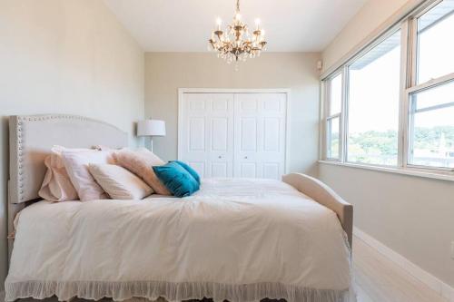 客房, Interior Designer’s Abode - Minutes toManhattan in 偉哈瓦肯 (NJ) 客房, Interior Designer’s Abode - Minutes toManhattan in 偉哈瓦肯 (NJ)