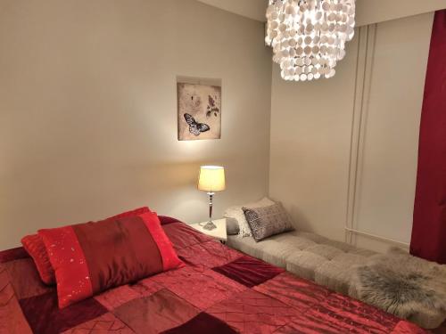 Polaris Homes Pohjola