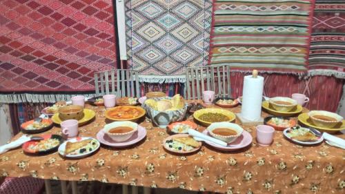 Dar Fatma Toujane in 瑪特瑪塔 Dar Fatma Toujane in 瑪特瑪塔