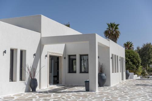 Naxos green Village hotel in เกาะแนโซส Naxos green Village hotel in เกาะแนโซส