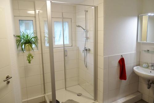 Kamar Mandi, cozy 3 room Apartment in Bergisch Gladbach Kamar Mandi, cozy 3 room Apartment in Bergisch Gladbach