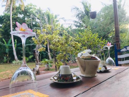 Sriyan Villa in Beruwala Sriyan Villa in Beruwala