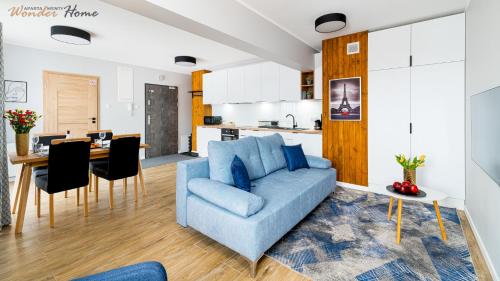 Ausstattung, Wonder Home - Apartamenty Blisko Gór - blisko szlaków turystycznych, wyciągów, restauracji, deptaka (Wonder Home - Apartamenty Blisko Gor - blisko szlakow turystycznych, wyciagow, restauracji, deptaka) in Karpacz Ausstattung, Wonder Home - Apartamenty Blisko Gór - blisko szlaków turystycznych, wyciągów, restauracji, deptaka (Wonder Home - Apartamenty Blisko Gor - blisko szlakow turystycznych, wyciagow, restauracji, deptaka) in Karpacz