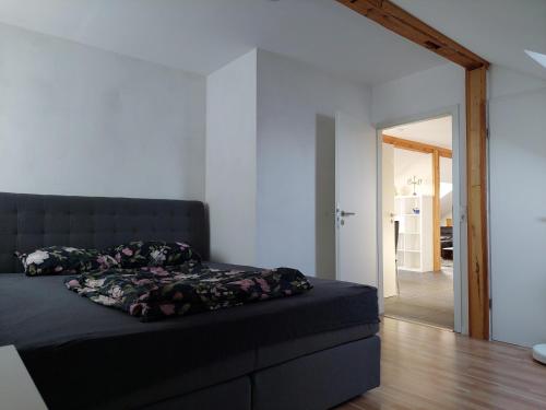 ALB-Wohnung - Schwabische Alb in Heroldstatt ALB-Wohnung - Schwabische Alb in Heroldstatt