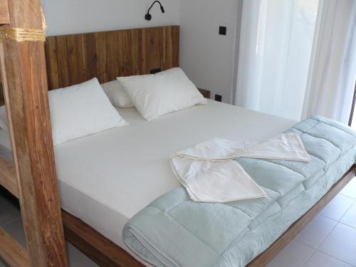 Villa Mytikas, luxury in Greece with seaview and heated pool & jacuzzi in Varko (Aitolia kai Akarnania) Villa Mytikas, luxury in Greece with seaview and heated pool & jacuzzi in Varko (Aitolia kai Akarnania)